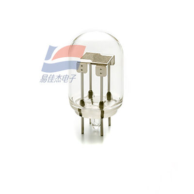 R13192 UVTRON حسگر نور UV پاسخ سریع سر به نوع