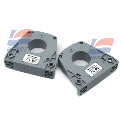 CSNS300M-500 19.0mmx25.4mmx25.4mm سنسورهای جریان نصب شده برای اندازه گیری دقیق جریان