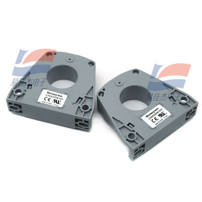CSNS300M-500 سنسور جریان حلقه بسته صنعتی 300A