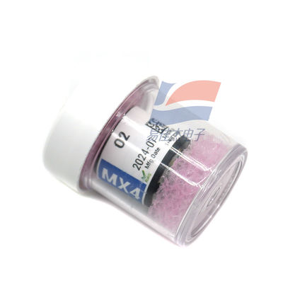 YJJ 17134461 سنسور گاز اکسیژن الکتروشیمیایی 0-30%VOL کاربرد ویژه Ventis MX4 چهار در یک