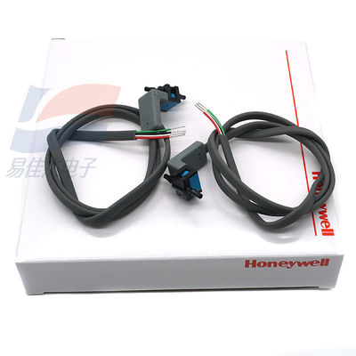 سنسورهای فشار نصب شده روی برد 26PCFFG5G گیج از طریق سوراخ مینیاتوری فشار کم