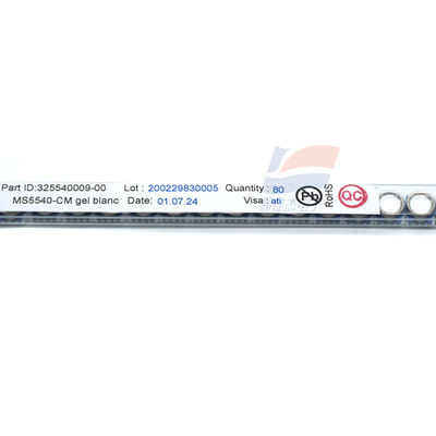 MS5540CM سنسور فشار، ماژول بارومتر کوچک، دستگاه ترکیبی SMD