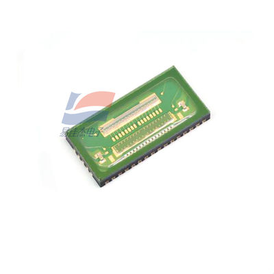 S14137-01CR حسگر عکس با IC مخلوط 16 عنصر APD