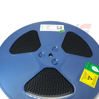 MS580502BA01-50 حسگرهای فشار نصب شده روی برد مطلق دیجیتال SMD SMT