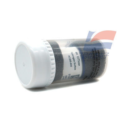 حسگر گاز سولفید هیدروژن الکتروشیمیک با ارتفاع بالا YJJ 3H 4H با حداکثر صفر شیفت معادل 1ppm