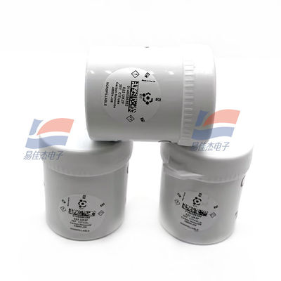 حسگر گاز الکتروشیمیایی 3EF 3E/F برای سیستم‌های ایمنی ثابت عمر، بهداشت صنعتی و نظارت ایمنی