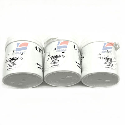 3MF سنسور گاز الکتروشیمیایی سه الکترود طراحی شده برای تشخیص مونوکسید کربن