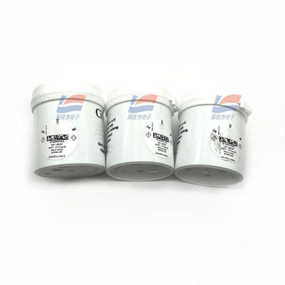 3SFF دی اکسید گوگرد (SO2) حسگر گاز کد محصول: AD006-J0K طیف وسیعی از لوازم جانبی موجود