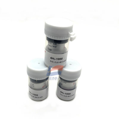 4H2-1000 سنسور هیدروژن الکتروشیمیایی 4 الکترودی برای ایمنی صنعتی صنعت پتروشیمی