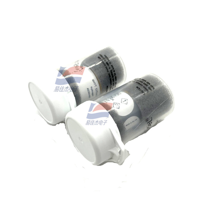 0-1000ppm 4HYT حسگر هیدروژن برای آشکارسازان گاز محدوده دمای -20°C تا 50°C وضوح بالا 2ppm