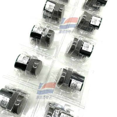 5SFF 5SF/F حسگر گاز دی اکسید گوگرد برای تحلیلگرهای گاز