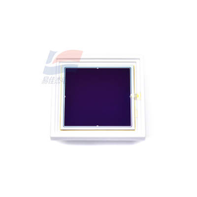 S1337-21 تجهیزات تحلیلی با حساسیت بالا به اشعه UV