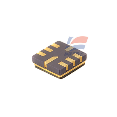 GM-602B MEMS حسگر گاز H2S حساسیت بالا به گاز های H2S اندازه کوچک و مصرف برق کم مانیتور سولفید هیدروژن قابل حمل و ثابت و آشکارساز H2S