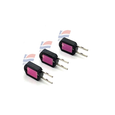 سیلیکون پین فوتودیود S6429-01 S6428-01 S6430-01 تنظیم تعادل سفید