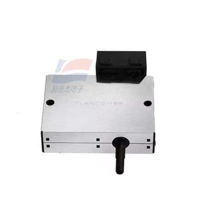 سنسور غلظت ذرات ذرات جهانی دیجیتال سری YJJ PMSX003