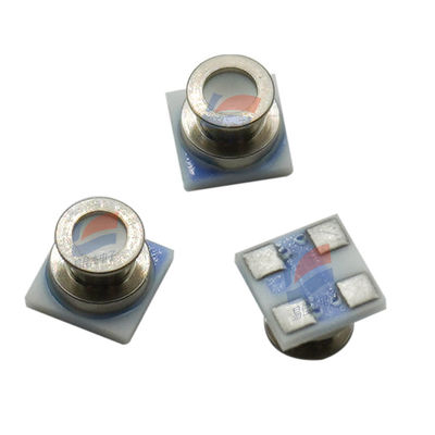 YJJ MS5837-30BA01-50 حسگر عمق آب با دقت بالا و فشار با وضوح بالا در سیستم های اندازه گیری عمق استفاده می شود
