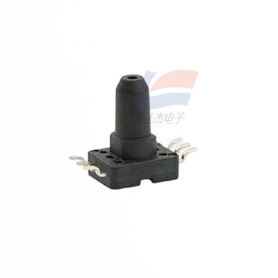 YJJ XGZP167 پیچ معکوس کوچک در اندازه مناسب است برای مانیتور فشار خون قابل حمل و بالش ماساژ با فشار 40kPa