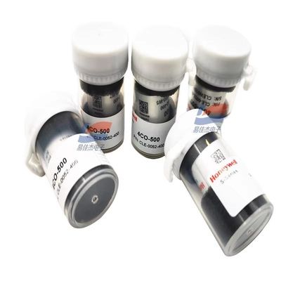 YJJ 4CO-500 حسگر اصلی CLE-0052-400 4CO-2000 مونوکسید کربن CO حسگر الکتروشیمیایی