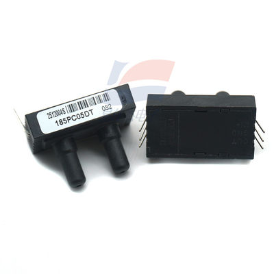 YJJ 185PC05DT Trigger Interface Sensor Pressure Transmitter با نوع خروجی آنالوگ