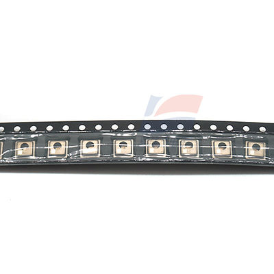 ماژول حسگر فشار YJJ XGZP6830D: 0 کیلو پاسکال تا 100 کیلو پاسکال... 3000 کیلو پاسکال در زمینه خودرو استفاده می شود