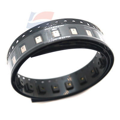 XGZP6818A5004KPA سنسور فشار مطلق صندلی هوشمند با محدوده فشار 0kPa ٪ 100kPa... 2500kPa سری XGZP6818A