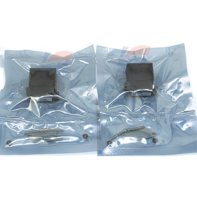 FS5001L-2000-EV-A حسگر جریان هوا اکسیژن اندازه گیری جریان هوا هوا هواگرمکن ها تحقیقات سیستم های تحویل گاز