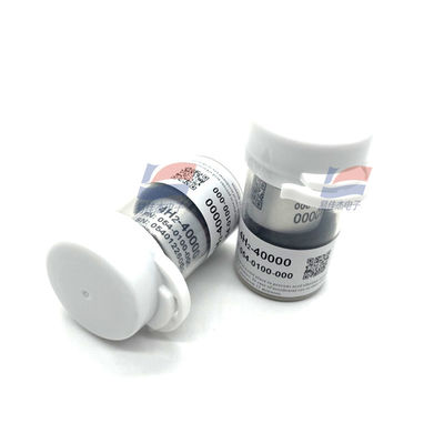 YJJ 4H2-40000 054-0100-000 حسگر هیدروژن الکتروشیمی برای نظارت بر غلظت محتوای H2 استفاده می شود