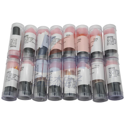 33A-015D سنسورهای فشار نصب شده بر روی صفحه نوع خروجی آنالوگ و اندازه گیری دیفرانسیل