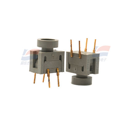 YJJ 26PCFFS2G سنسور فشار رابط صفحه 100 Psi در دستگاه های پزشکی استفاده می شود
