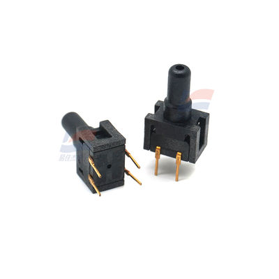 YJJ 26PCGFA2G 250 Psi سنسور فشار رابط صفحه در دستگاه های پزشکی استفاده می شود