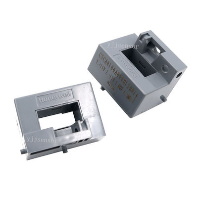 CSCA0400A000B15B01 سنسور جریان برای سیستم‌های حفاظت از جریان اضافی مبدل‌های فرکانس