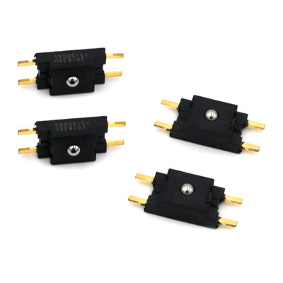 FSS1500NST FSS1500NGT سنسور فشار برای پمپ های تزریق پمپ های فشار قابل حمل غیر برگشت