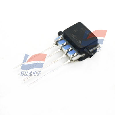 سنسور فشار XZ209979SSC برای حوزه پزشکی و حوزه صنعتی