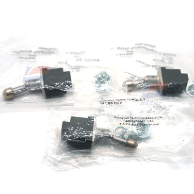 YJJ 1TL1-2D چرخش و چرخش سوئیچ برای کنترل چراغ های خودرو استفاده می شود