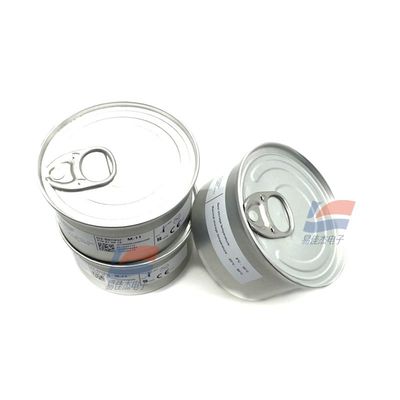 سنسور گاز اکسیژن الکتروشیمیایی M-11 برای تجهیزات پزشکی دستگاه بیهوشی