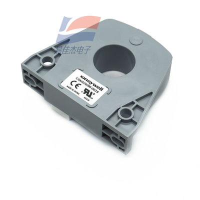 YJJ CSNS200M-002S اصل جبران مغناطیسی سنسور جریان حلقه بسته