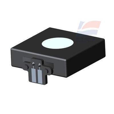 FC-H2S-100 حسگر گاز سولفید هیدروژن میکرو پیل سوختی