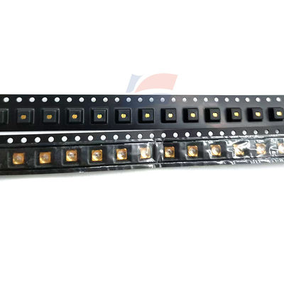 ضد عفونی کننده UV موج کوتاه عمیق منجر به 254 Nm 265 Nm 255 Nm 280 Nm 275 Nm استریلیزه کننده UV منجر به 3535 UV LED