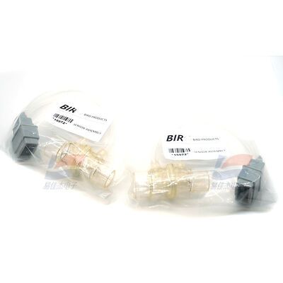 15972 سنسور جریان استفاده شده برای لوازم جانبی پزشکی دستگاه تنفس