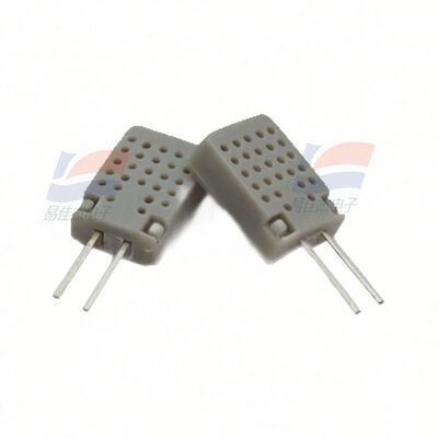 MS-Z2 MS-Z202 حسگر رطوبت ماکرومولکولی برای پایش محیطی