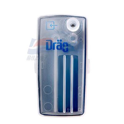 ۶۸۷۲۱۳۰ آب گیر قابل استفاده مجدد لیوان جمع آوری آب برای دستگاه های تهویه مطبوع درجه پزشکی