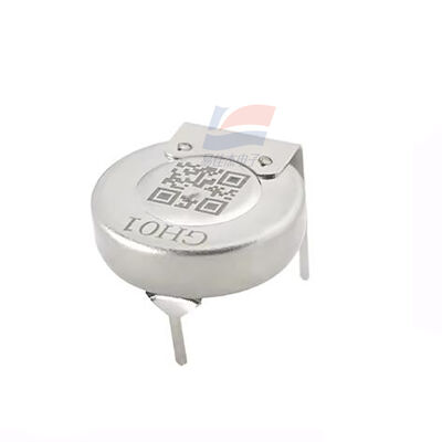 YJJ MEv-GH01 سنسور H2 هیدروژن برای تشخیص نشت هیدروژن