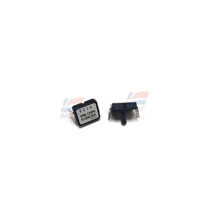 سنسور فشار FPM-120PG برای تجهیزات پزشکی ماشین آلات چاپگرهای صفحه نمایش کریستال مایع
