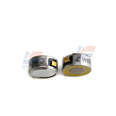 NC-6264A حسگر گاز سوزان برای نظارت بر گاز سوزان صنعتی