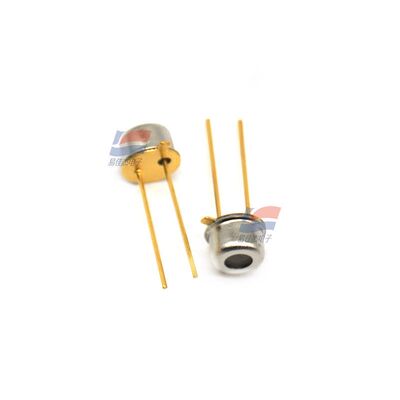 S5971 Si PIN فتودیود فتودیود پرسرعت فلزی غیر خنک کننده