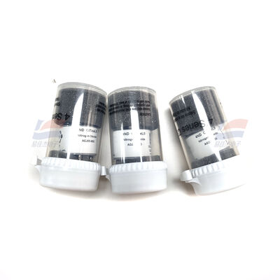 4ND AG200-800 دی اکسید نیتروژن NO2 حسگر گاز 3 الکترود الکتروشیمی