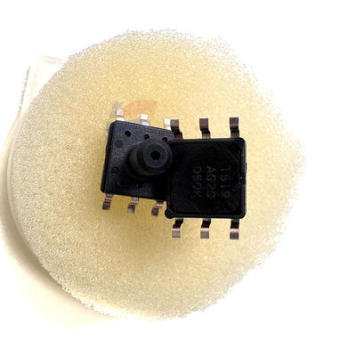 AG206-050KPG سنسور فشار اندازه گیری فشار نوع Piezoresistive Miniaturization مناسب برای پزشکی