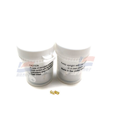 ASH3 3E 1 LT 0731-337-30079 آرسین AsH3 حسگر گاز 3 الکترود الکتروشیمی