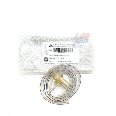 سنسور جریان تنفسی YJJ M1174442-S1 تجهیزات مانیتورینگ تنفسی پزشکی