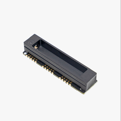 سنسور متان لیزر خانگی MH-Z9041A با عملکرد بالا که به طور گسترده در آلارم‌های هوشمند گاز خانگی استفاده می‌شود